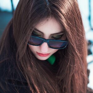 Фатима tukusheva Тукушева
