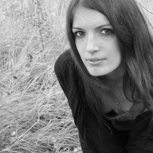 julia Sinodova