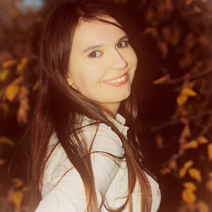 Alessana picture