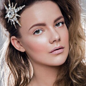Екатерина Lastochka Ласточкина