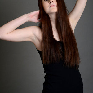 Kazakova picture