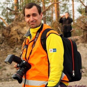 Andrey Sayapin picture