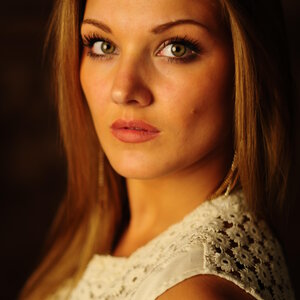 Julija Bogdanova