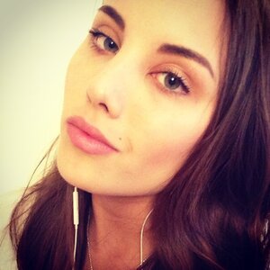 Karina Nizamutdinova picture