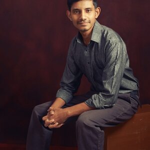 Dangwal picture