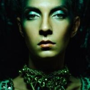 Viktoria Shhurihina picture