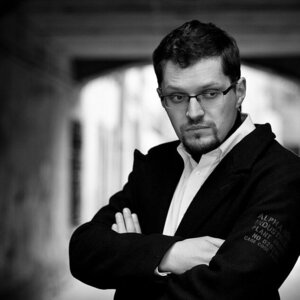 Dmitrij Tseplyaev