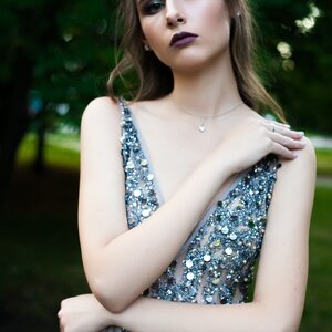 Elena Logvinova