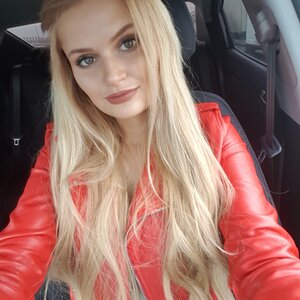 Anna Gorbunova