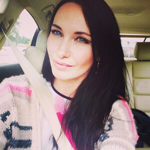 Валентина ValentinaF Филатова