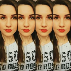 елена ивасенко