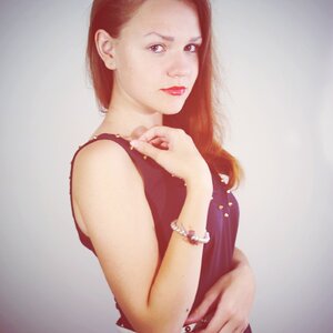 Irina Kovalchuk picture