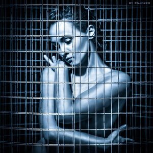 Irina Prisaznuk picture
