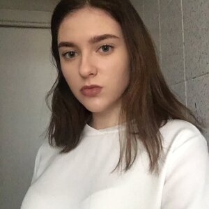 Инна Ракитянская