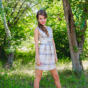 Alyona Litvin picture