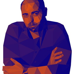Андрей Казановский