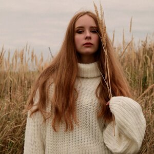 Anastasia Kurockina