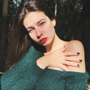Василиса Шохова