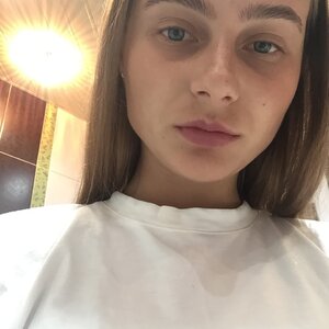 Dar'a Polatykina