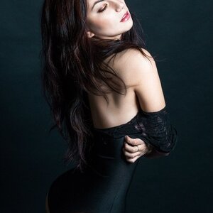Marina Ignatova