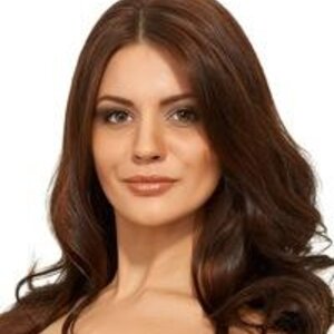 Елена Моссур