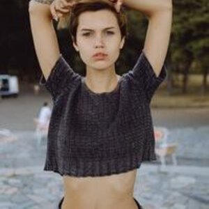 Anna Martunenko