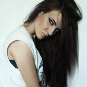 Anna Laty picture