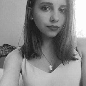 Lolita Juranova