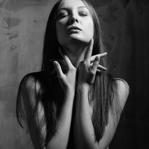 Viktoria Naumova