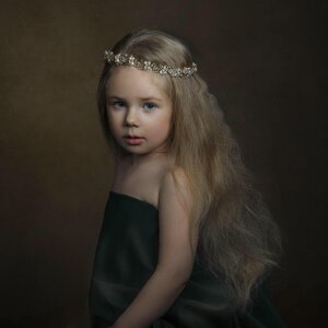 София Сергеевна Сучкова