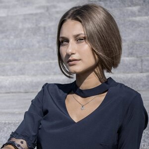 Mihal'kevic picture