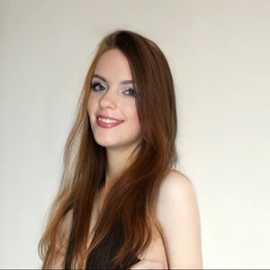 Светлана sgromova Громова