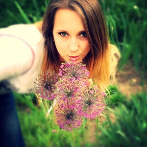 Ekaterina Zaytseva