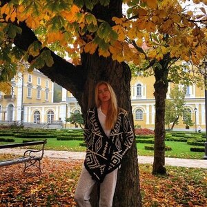 Stefanija Rjumzel'shtejn
