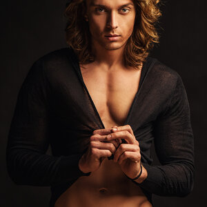 Artem Gerasimov picture