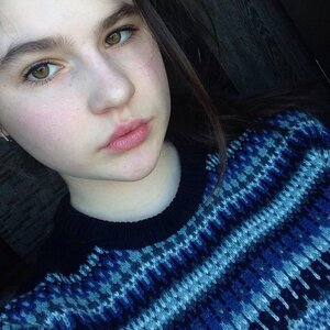 Valerija Kozinec