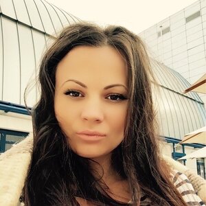 Irina picture