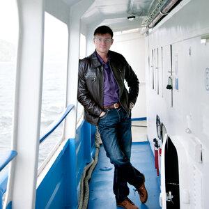 Ermolaev picture