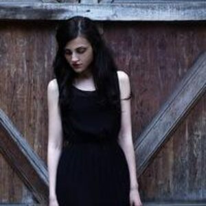Anan'eva picture