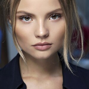 Alena Pogorelova picture