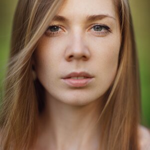 Kseniya Kletskaya