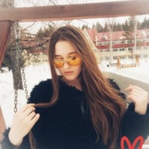 Sibastyana Gumarova
