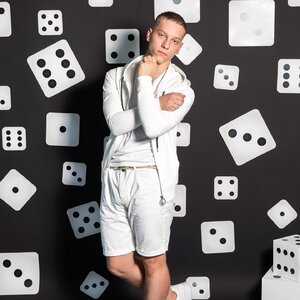 Андрей  Яковлев