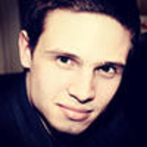 Ivan Mikhaylov picture