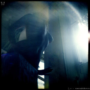 Photo 1735749
