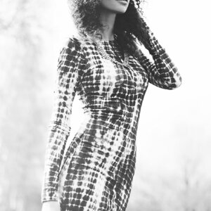 Елизавета elizabeth_zubkova Зубкова
