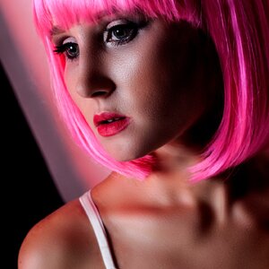 Valeria Guseva picture