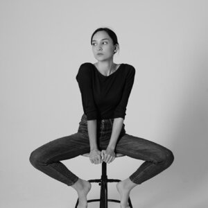 Regina Raff