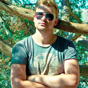 Fedor Dvinjatin