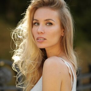 Anna W.